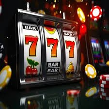 10ft Blackjack mein apni skill dikhaien 10ft par