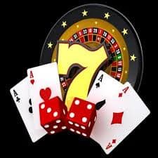 10ft Live Casino