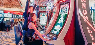 10ft Arcade